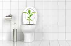 Self-Sufficient Space Travel