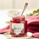 Artisan Rose Petal Jams Image 1