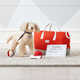 Pet Adoption-Themed Toys Image 1