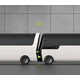 Electricity Sharing Bus Concepts Image 3