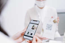 Luxury Beauty Boutique Experiences