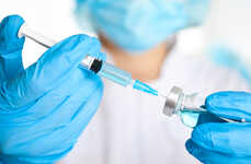 Vaccine Scheduling Platforms