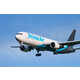 E-Commerce Air Fleet Expansions Image 1