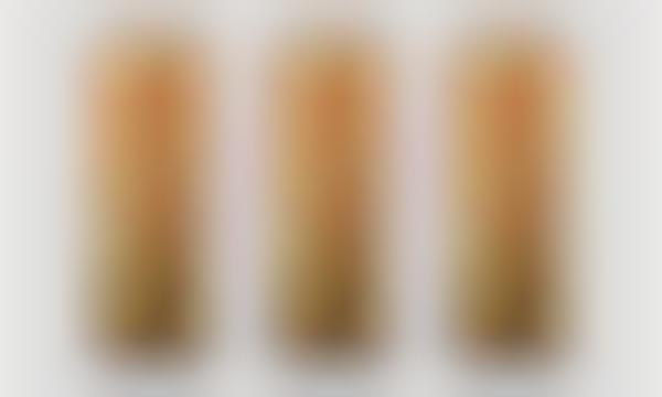 Nutty Imperial Stout Beers