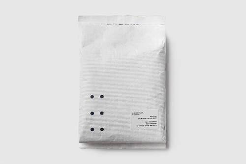 25 Single-Use Packaging Innovations