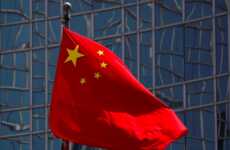 Social Media News Regulations