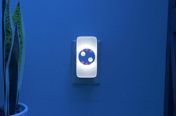 20 Air Quality Innovations