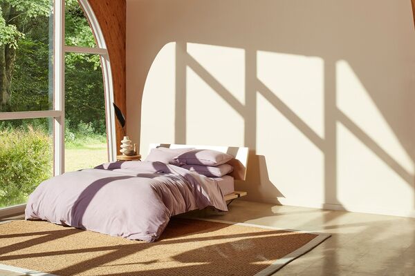 25 Bedding Design Innovations