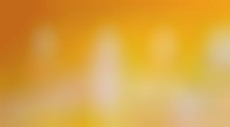 Gentle Vitamin C Serums