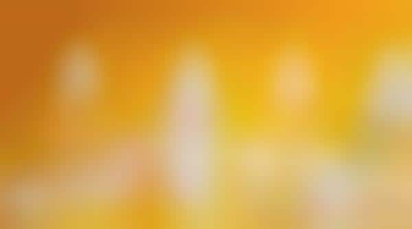 Gentle Vitamin C Serums