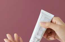 Botanical Intensive Care Hand Creams