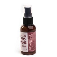 Nourishing CBD Eye Creams Image 3