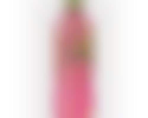 Refreshing Watermelon-Flavored Sodas
