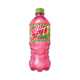 Refreshing Watermelon-Flavored Sodas Image 1