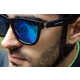 Magnetic Customization Smart Glasses Image 5