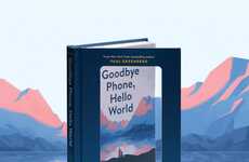 Tech Disconnection Publications