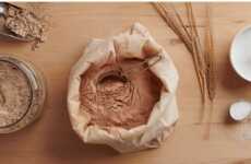 Barley Protein Companies