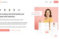 Accelerated Freelancer Payment Platforms