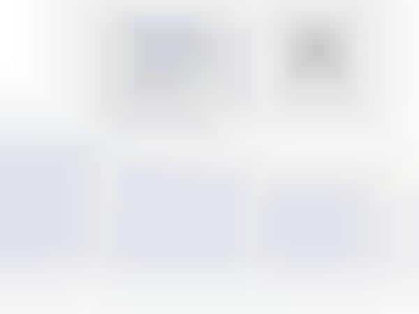 Anti-Ghosting Recruiter Email Tools