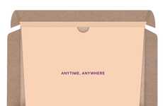 Specially Curated Mini Intimacy Kits