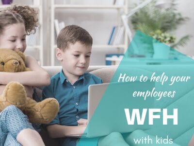Hosted Virtual Activity Sessions