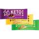 Nutritionist-Developed Keto Bars Image 1