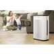 All-in-One Air Purifiers Image 1