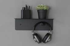 WFH Organization Collections