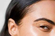 Moisturizing Skincare Lines