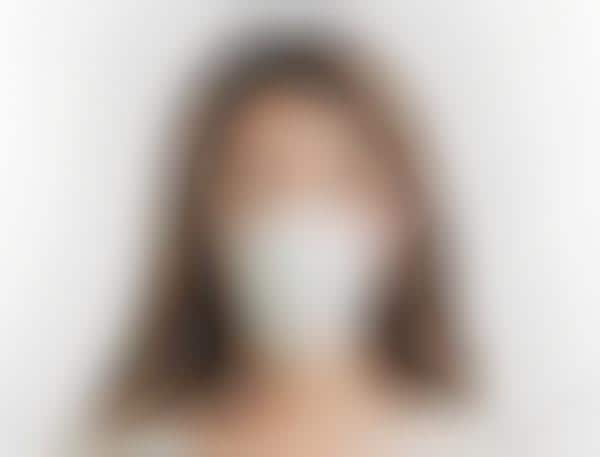 Powered Mask Purification Systems