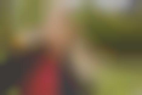 Star-Studded Sports Drink Commercials