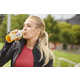 Star-Studded Sports Drink Commercials Image 1