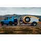 All-Terrain Camping Trailers Image 2
