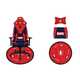 Superhero-Themed Gaming Chairs Image 2