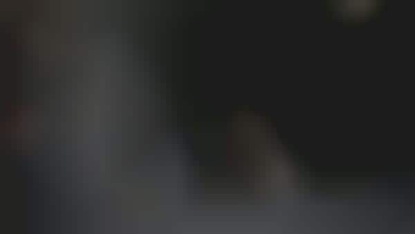Privacy-Focused Security Cameras