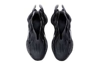 Futuristic 3D Printed Footwear Image 3