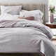 European Flax Linen Duvet Covers Image 2