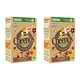 Certified Organic Cereals Image 1