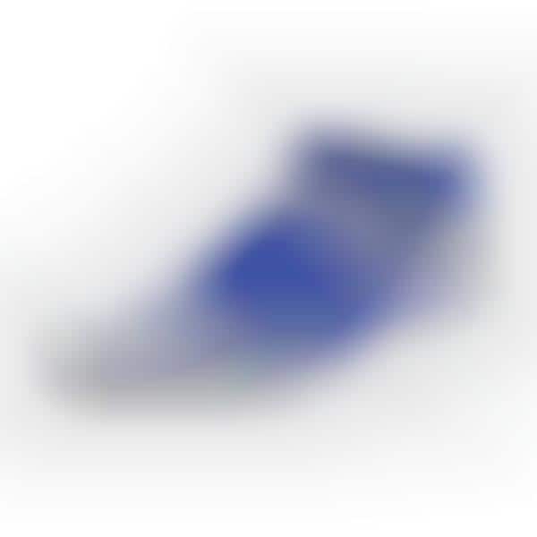 High-Impact Activity Socks