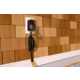 Smart Outdoor Plugs Image 1