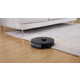 Stain-Scrubbing Robot Vacuums Image 4
