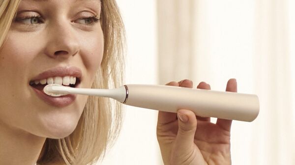 philips sonicare prestige 9900