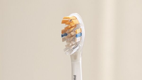 sonicare 9900