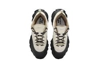 Retro Hiking-Inspired Footwear Image 2