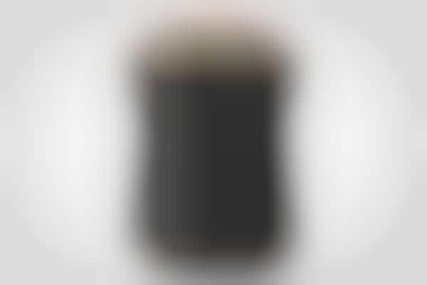 Audio Optimization Sound Systems