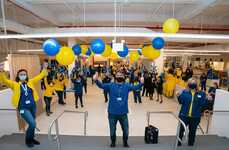 Small Apartment Furniture Stores