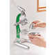 Hand-Powered Artisan Standing Juicers Image 2