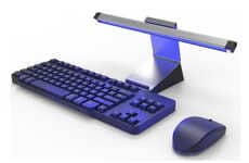 Post-Virus WFH Collections