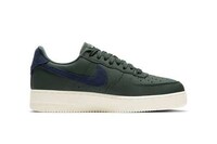 Winter-Ready Low Cut Footwear Image 2