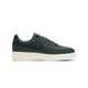 Winter-Ready Low Cut Footwear Image 3
